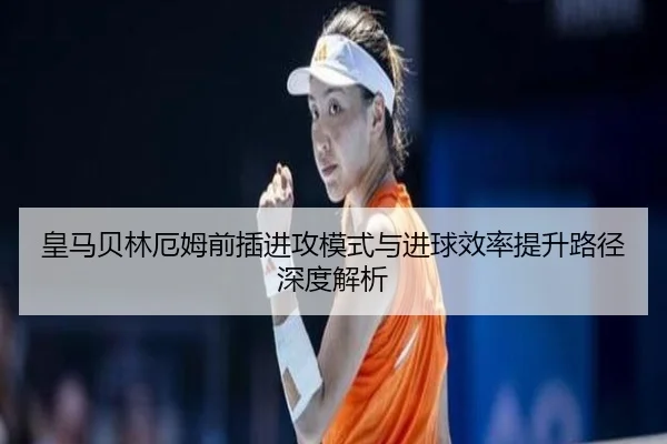 img_1781731873713_2768_1_867.jpg